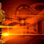 Awards and Honor