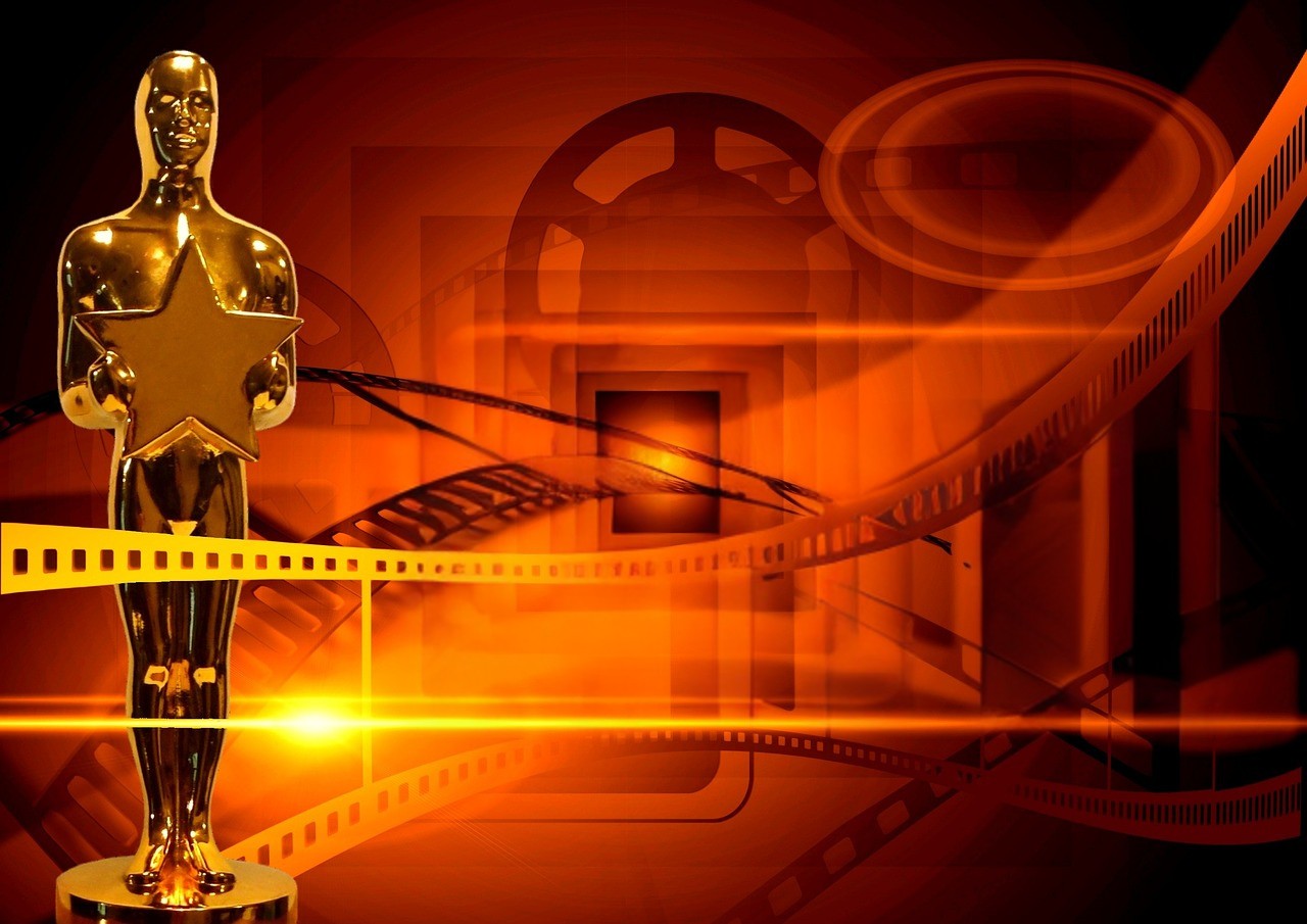 Awards and Honor