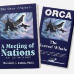 Orca Project